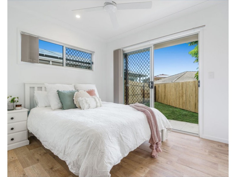 5/1036 Gympie Road, Chermside QLD 4032