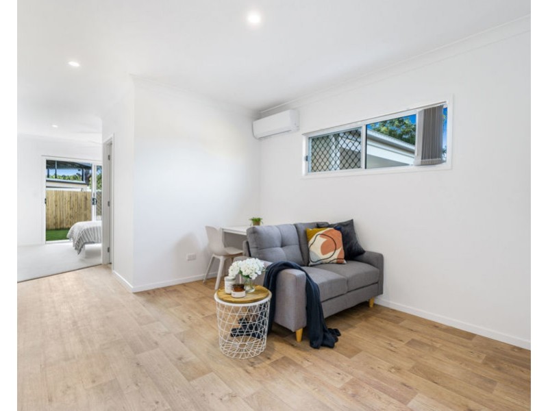 5/1036 Gympie Road, Chermside QLD 4032