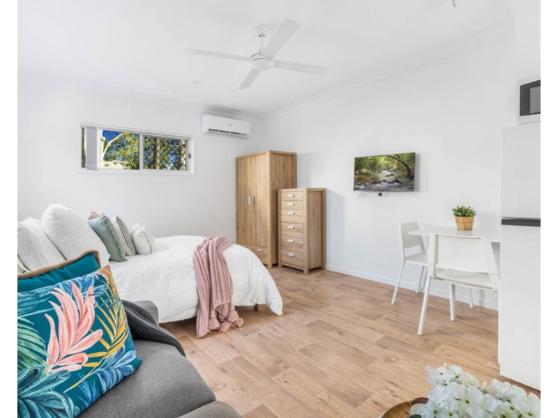 4/359 Watson Road, Acacia Ridge QLD 4110