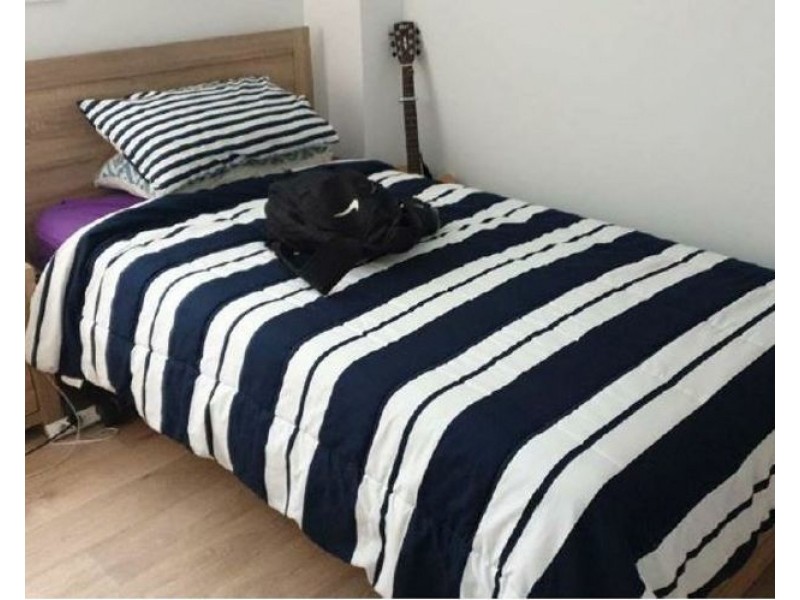 4/359 Watson Road, Acacia Ridge QLD 4110