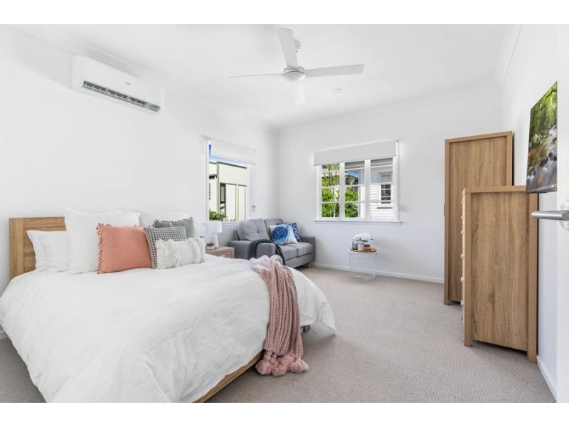 4/359 Watson Road, Acacia Ridge QLD 4110