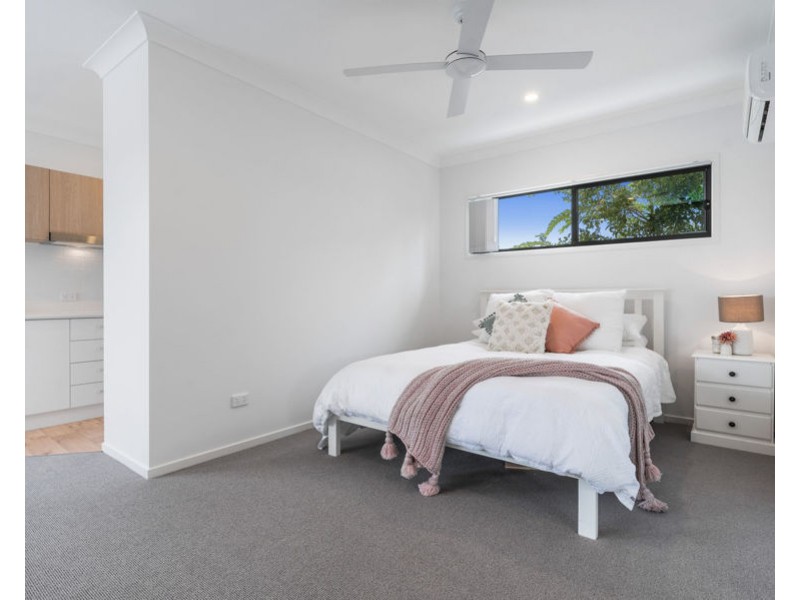 1/32 Augstein Street, Coopers Plains QLD 4108