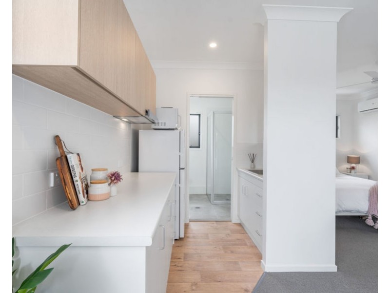 1/32 Augstein Street, Coopers Plains QLD 4108