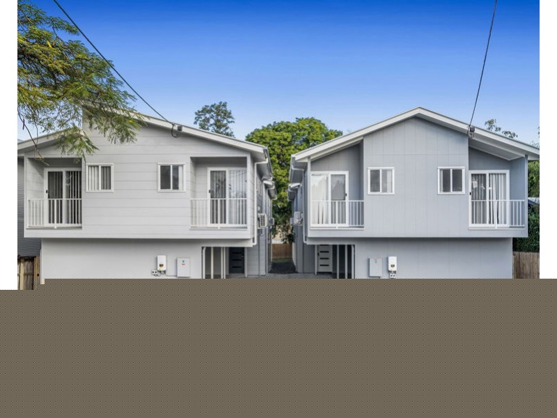 2/60 Lancelot Street, Tennyson QLD 4105