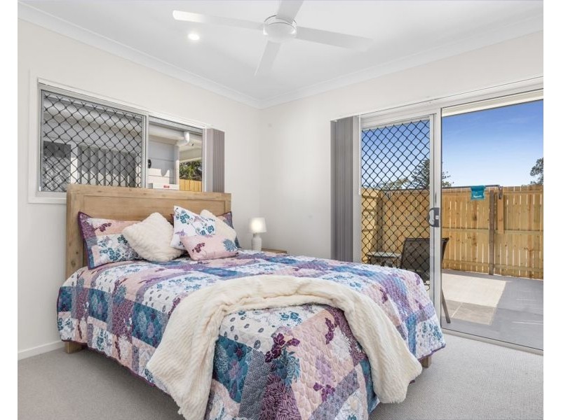 1/40a Harlen Road, Salisbury QLD 4107