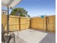 1/40a Harlen Road, Salisbury QLD 4107