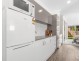 1/40a Harlen Road, Salisbury QLD 4107