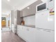 1/40a Harlen Road, Salisbury QLD 4107