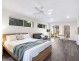 5/2b Nordenfeldt Road, Morningside QLD 4170
