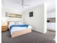 5/2b Nordenfeldt Road, Morningside QLD 4170