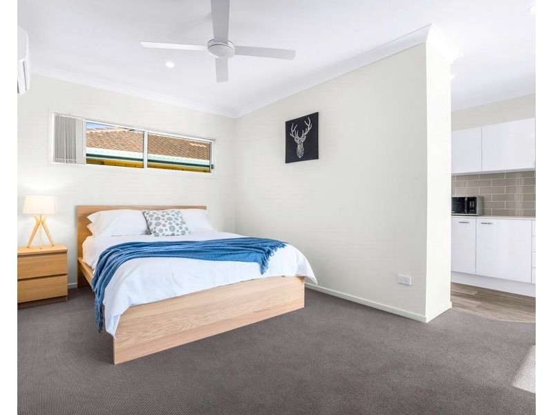 5/2b Nordenfeldt Road, Morningside QLD 4170