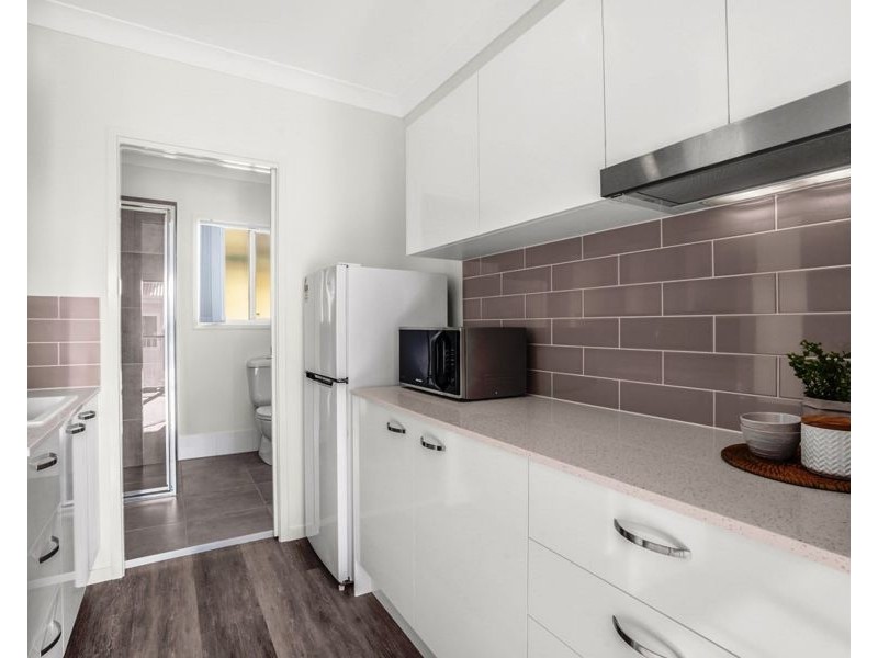 5/2b Nordenfeldt Road, Morningside QLD 4170