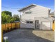 5/2b Nordenfeldt Road, Morningside QLD 4170