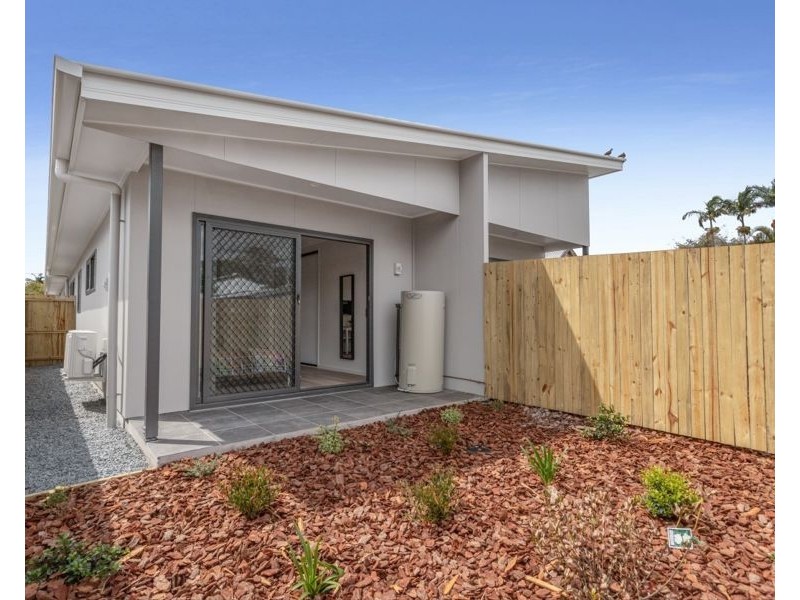 1/22 Wing Street, Bald Hills QLD 4036