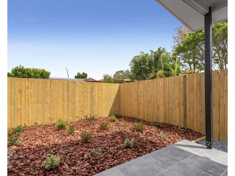 1/22 Wing Street, Bald Hills QLD 4036