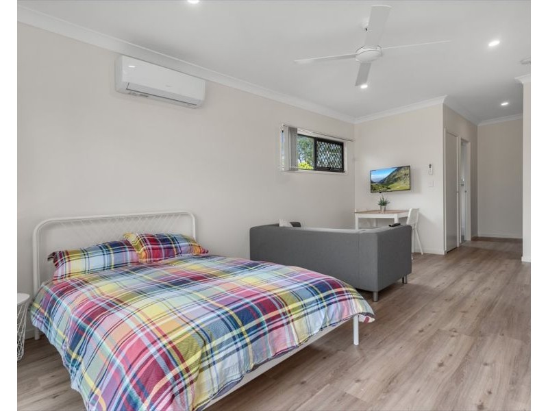 1/22 Wing Street, Bald Hills QLD 4036