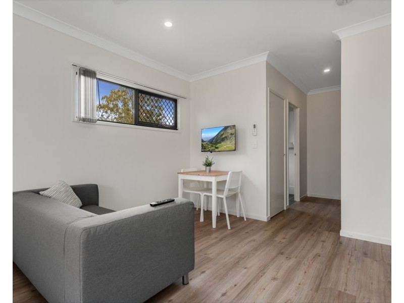 1/22 Wing Street, Bald Hills QLD 4036