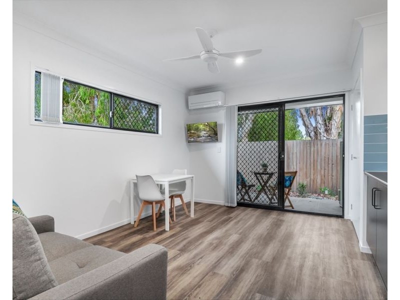 3/146 Bradman Street, Sunnybank Hills QLD 4109