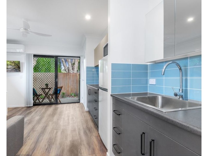 3/146 Bradman Street, Sunnybank Hills QLD 4109