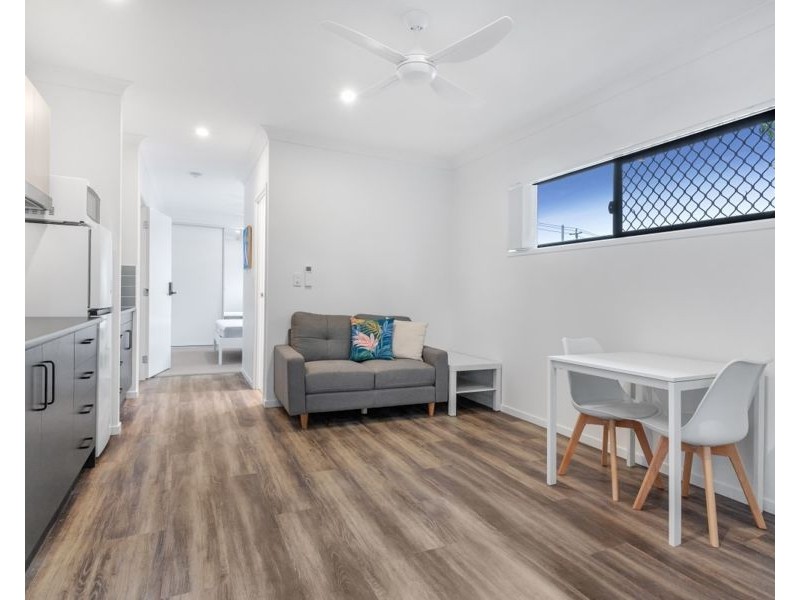 3/146 Bradman Street, Sunnybank Hills QLD 4109