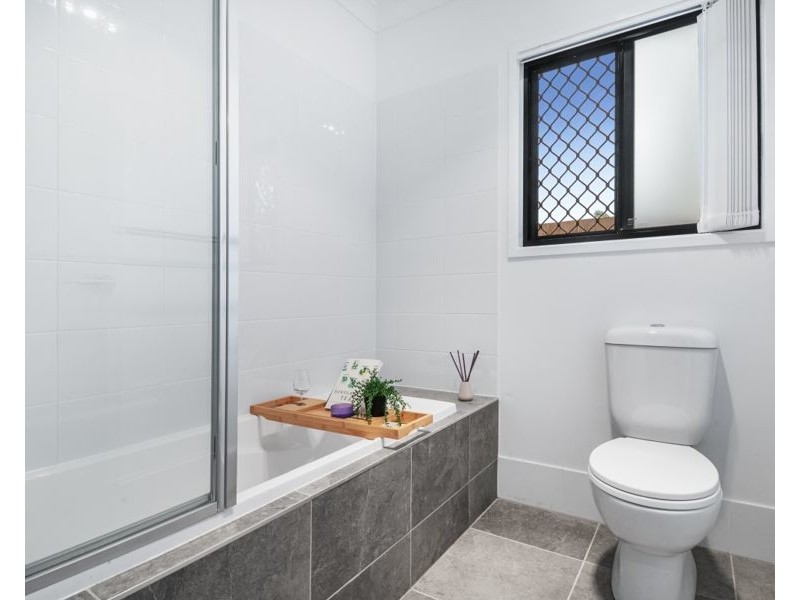 3/146 Bradman Street, Sunnybank Hills QLD 4109