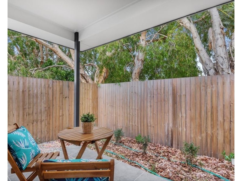 3/146 Bradman Street, Sunnybank Hills QLD 4109