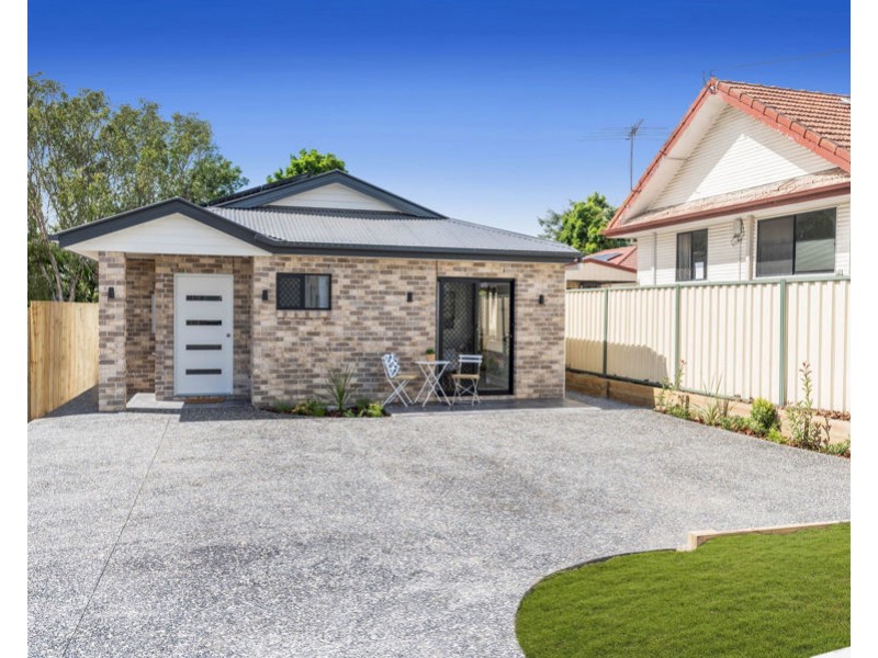 3/146 Bradman Street, Sunnybank Hills QLD 4109