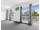 2/25 Park Road West, Dutton Park QLD 4102
