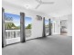 2/25 Park Road West, Dutton Park QLD 4102