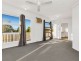 2/25 Park Road West, Dutton Park QLD 4102