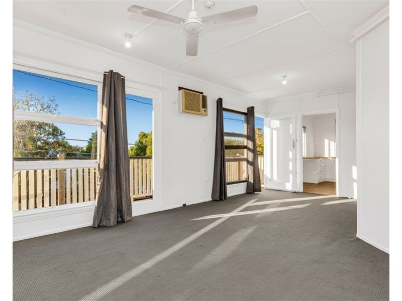 2/25 Park Road West, Dutton Park QLD 4102
