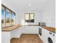 2/25 Park Road West, Dutton Park QLD 4102