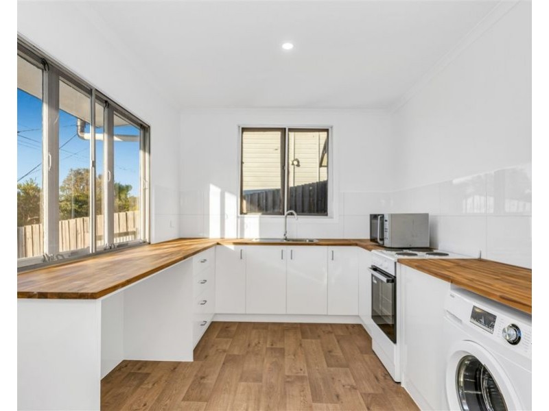 2/25 Park Road West, Dutton Park QLD 4102