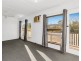 2/25 Park Road West, Dutton Park QLD 4102