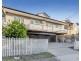 2/25 Park Road West, Dutton Park QLD 4102