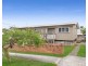 6/49 Morris Street, Wooloowin QLD 4030