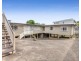 6/49 Morris Street, Wooloowin QLD 4030