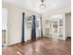 6/49 Morris Street, Wooloowin QLD 4030