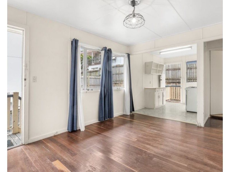 6/49 Morris Street, Wooloowin QLD 4030