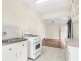 6/49 Morris Street, Wooloowin QLD 4030