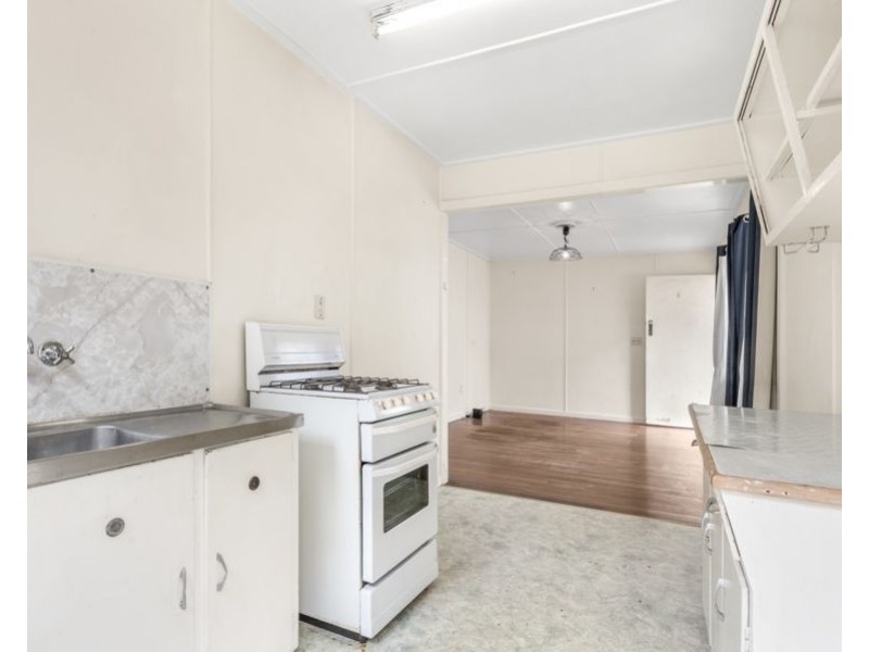 6/49 Morris Street, Wooloowin QLD 4030