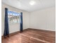 6/49 Morris Street, Wooloowin QLD 4030