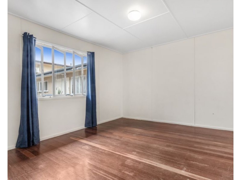 6/49 Morris Street, Wooloowin QLD 4030