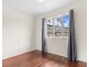 6/49 Morris Street, Wooloowin QLD 4030