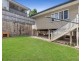 6/49 Morris Street, Wooloowin QLD 4030