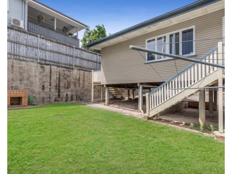 6/49 Morris Street, Wooloowin QLD 4030