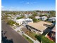 6/49 Morris Street, Wooloowin QLD 4030