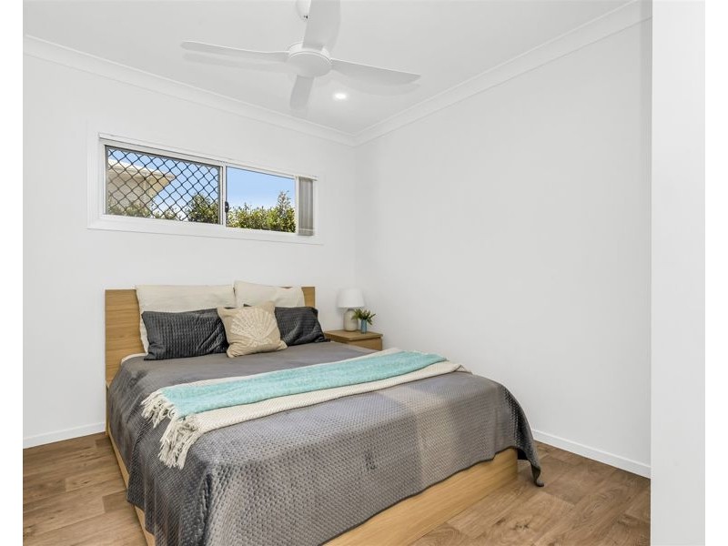3/33 Field Avenue, Hemmant QLD 4174