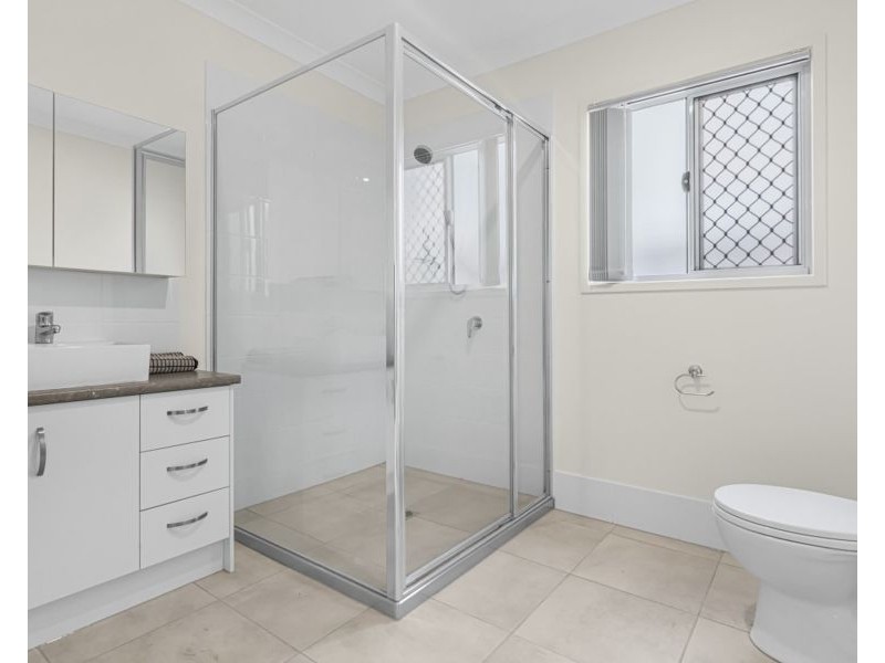 3/55 Grenade Street, Cannon Hill QLD 4170