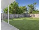 3/55 Grenade Street, Cannon Hill QLD 4170
